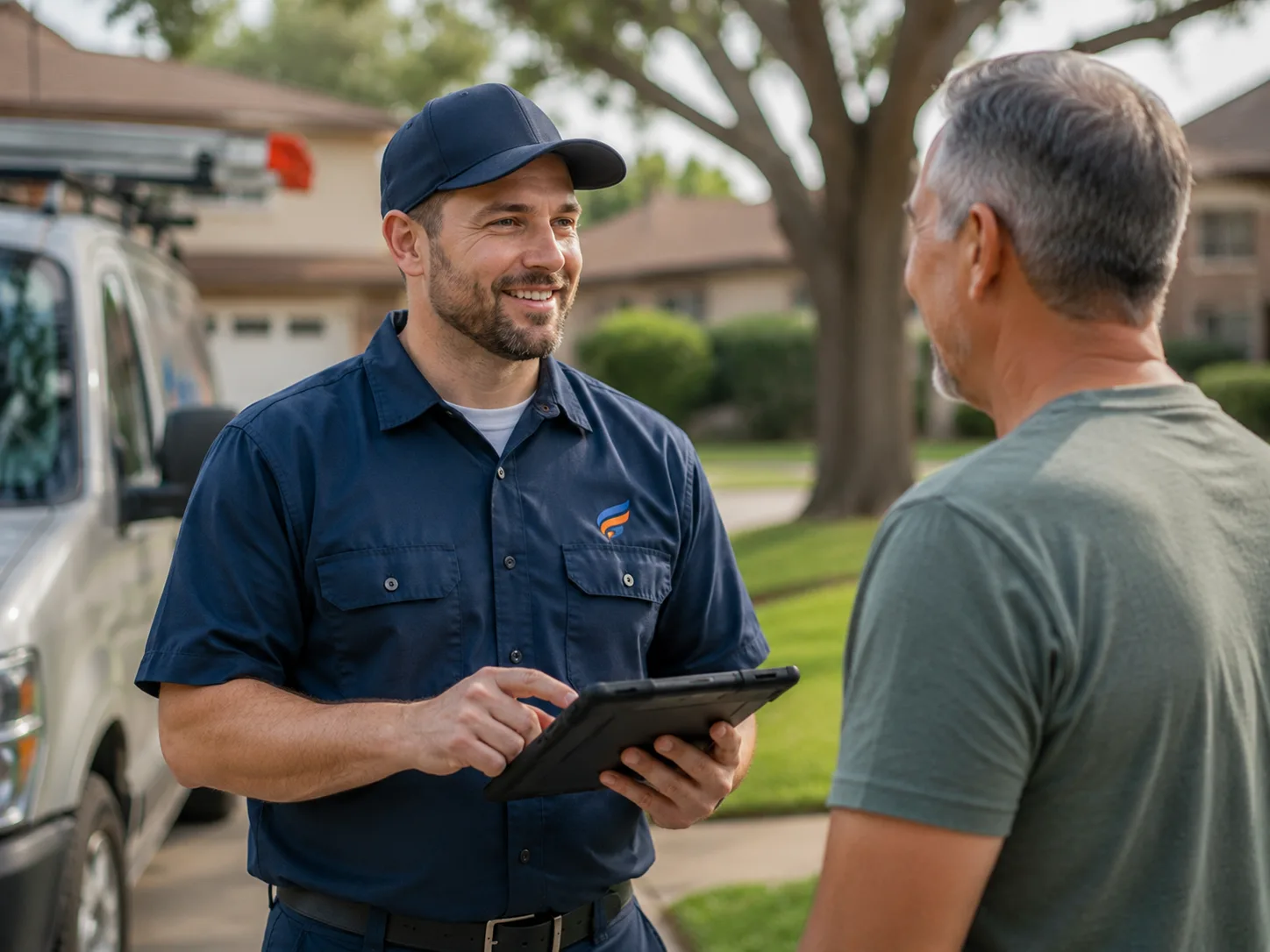 Emergency Plumber Near Me Farwell, NE FAQs